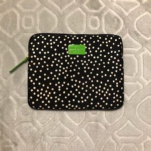 Kate Spade Tablet Case